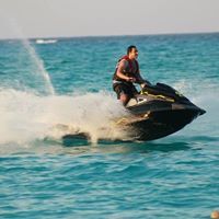 Mohamed Sabry