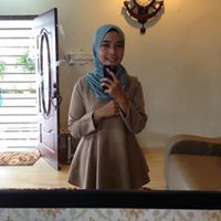 Nurul Natasha