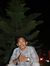 Zul Syam