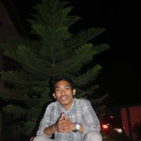 Zul Syam