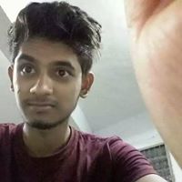 মাহমুদ সানি