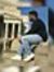 Apurva ...