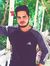 Abu Magd