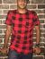 Krish D...