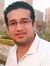 Mostafa...