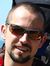 Andrii Guselietov