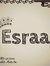 Esraa S...