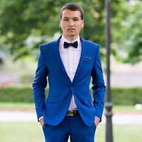 Mario Soltariiski