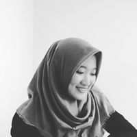 Ilmi Masfuha