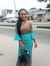 Queen M...