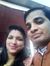 Shivam ...