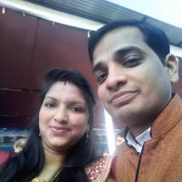 Shivam Goyal