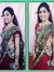 Anamika...
