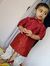 Fayaz Sk