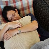สุขุมา กลั่นแก้ว
