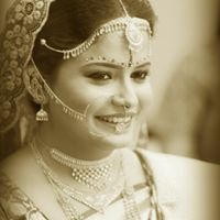 DEBAMONI ROY