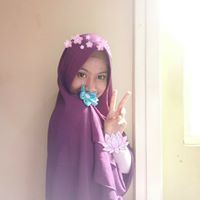 دينا سلسبيل