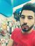 Murad H...
