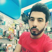 Murad Hlalat