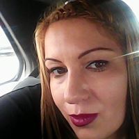 Ина Узунова