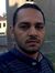 Ahmed A...