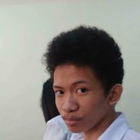 Zeke Palmes