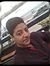 Ahmed M...