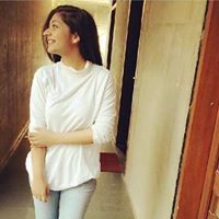 Shreya Bhardwaj