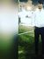 Vshal C...