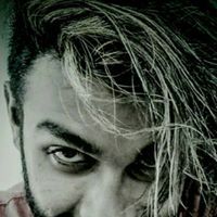 Muhsin Karim