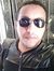 Wael Ahmed