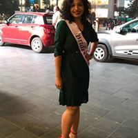 Krishna Anil