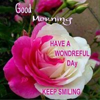 Tharakeswari Sivakumar