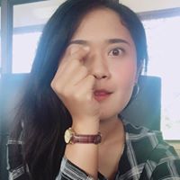 วราลี ศรีสว่าง