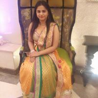 Prerna Sikka