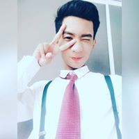 James Bae