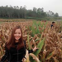 Đoàn Hồng Biển
