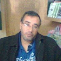 Naser Hiyari