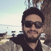 Med Salah