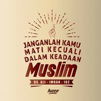 Dicky Riofani