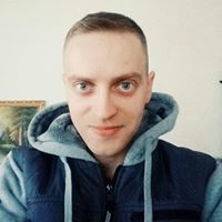 Ек. Джикаров