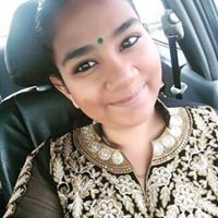 Mohana Ravindra