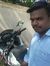 ஜான் பா...