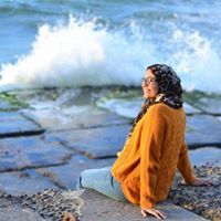 Rana Ahmed