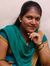 Suvarna...