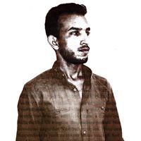 Ahmed Fadel