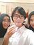 Ocik Ocik