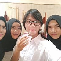 Ocik Ocik