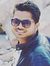 Ashwani...