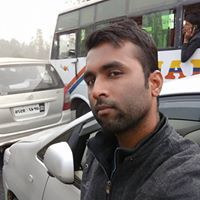 Hafeez Ahmad